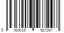 Barcode for Baby T-shirt Regatta