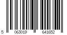 Barcode for Kid's T-shirt Dare 2B Amuse II