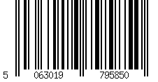Barcode for Long sleeve T-shirt Regatta Wenbie III