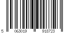 Barcode for Kid's T-shirt Dare 2B Amuse II