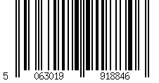 Barcode for Kid's T-shirt Dare 2B Amuse II