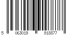 Barcode for Kid's T-shirt Dare 2B Amuse II