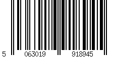 Barcode for Kid's T-shirt Dare 2B Amuse II