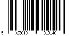 Barcode for Kid's T-shirt Dare 2B Amuse II