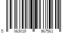 Barcode for Kid's T-shirt Regatta Alvarado IX