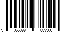 Barcode for Black Jersey High Neck Cap Sleeve Bodycon Dress