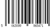 Barcode for Shape Black Jersey Strappy Maxi Dress