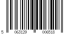 Barcode for Messerschmitt Bf 109E-4 Fighter Aircraft G9+JV Nightfighter Operations Dusseldorf Germany (1941) Luftwaffe The Aviation Archive Series 1/72 Diecast Model by Corgi