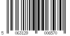 Barcode for Supermarine Spitfire Mk.IXc Fighter Aircraft WG CDR Colin Falkland Gray RAF 322 Wing Operation Husky (July 1943) The Aviation Archive Series 1/72 Diecast Model by Corgi