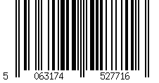 Barcode for White Mix & Match Crinkle Bandeau Bikini Top