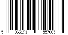 Barcode für Reebok Diner T-Shirt - size? exclusive