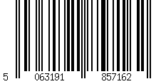 Barcode für Reebok Hotdog T-Shirt