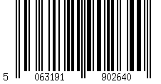 Barcode für Home Grown Halo T-Shirt