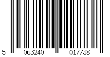 Barcode for Blanket accessory LeMieux Hobby Horse Stretch