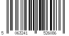 Barcode for Light Nude Lace Up Sequin Bandeau Top