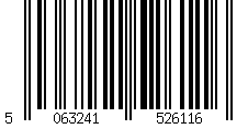 Barcode for Light Nude Lace Up Sequin Bandeau Top