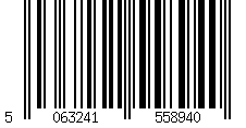 Barcode for Shape Stone Slinky Ruched Side Mini Skirt