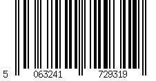 Barcode for White Snatched Sculpt Bandeau Top