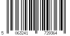 Barcode for White Snatched Sculpt Bandeau Top