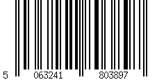 Barcode for Hot Pink Plisse Knot Detail Bandeau Bodycon Dress