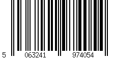 Barcode for White Basic Slinky Short Sleeve Bodysuit