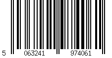Barcode for White Basic Slinky Short Sleeve Bodysuit