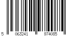 Barcode for White Basic Slinky Short Sleeve Bodysuit