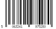 Barcode for White Basic Slinky Long Sleeve Crop Top