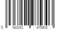 Barcode for White Basic Slinky Long Sleeve Crop Top