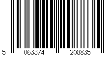 Barcode für Berghaus MTN Matrix Essential T-Shirt