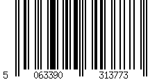 Barcode für Cargohose Everleigh - 44/R