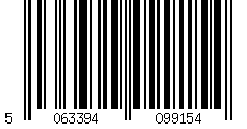 Barcode for Silver Bow Stud Earrings