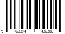Barcode for Cream Satin Bow Trim Mini Skirt