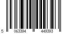 Barcode for Stone Ruched Bust Spaghetti Strap Top