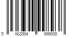 Barcode for Petite Bright Pink Knitted Sequin Bralet, Baby Pink
