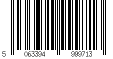 Barcode for Petite Black Snatched Sculpt Racer Bodysuit