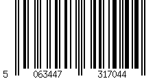 Barcode für Hunter T-Shirt Leona HARW0070251 Dunkelblau Boxy Fit
