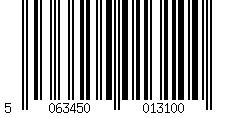 Barcode for Lilac Hot Fix Tie Side Bikini Bottoms