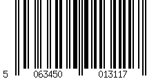 Barcode for Lilac Hot Fix Tie Side Bikini Bottoms