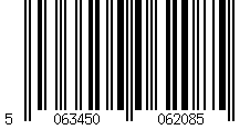 Barcode for Black Slinky Basic Low Rise Mini Skort