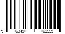 Barcode for Black Slinky Basic Low Rise Mini Skort