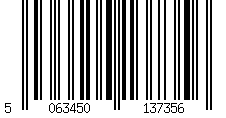 Barcode for Nude Seamless Single Thong