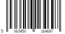 Barcode for Baby Pink Sheer Sequin Tie Waist Maxi Skirt