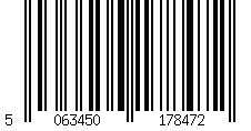 Barcode for Tall Taupe Button Up Cropped Vest Top