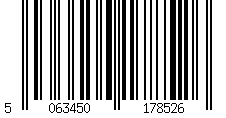 Barcode for Tall Taupe Button Up Cropped Vest Top