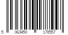 Barcode for Tall Taupe Pocket Detail Micro Mini Skirt