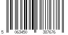 Barcode for White Ruched Side Cotton Boatneck Long Top