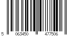 Barcode for Tall Black Zip Up Mini Skirt