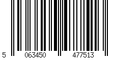 Barcode for Tall Black Zip Up Mini Skirt