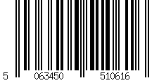 Barcode for Khaki Contrast Lace Edge Tie Side Bikini Bottoms